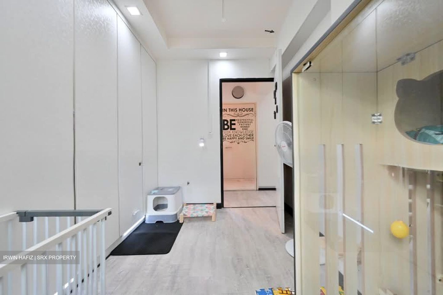 Blk 636A Senja Parc View (Bukit Panjang), HDB 3 Rooms #575382211